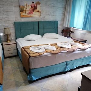 Chambre Standarde Triple